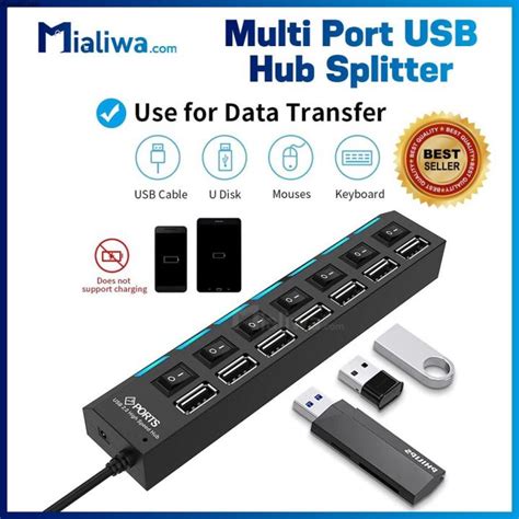 Splitter connector for tv splitter wifi Splitter for dual monitor ...