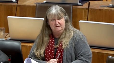 Bbc Parliament Senedd Cymru Welsh Parliament