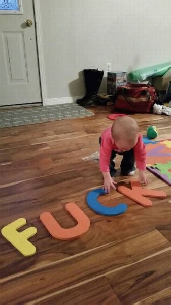 43 Kick Ass Pics For The Weekend EBaum S World