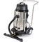 Industrial Vacuum Cleaner Valet Aqua Ind Truvox International