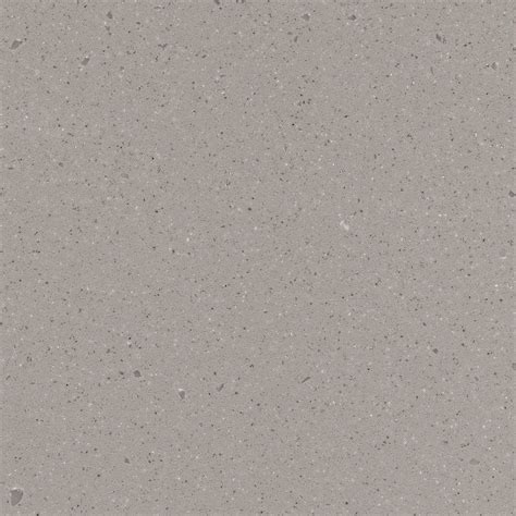 corian stone connection