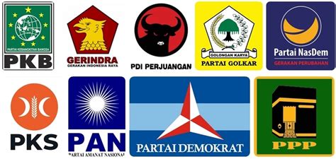 Ini Daftar Caleg Dapil Dengan Peluang Besar Untuk Duduk Di Kursi Dprd