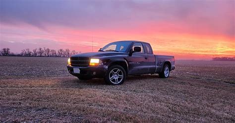 2000 Dodge Dakota Rt Album On Imgur