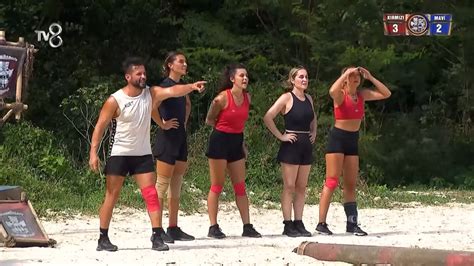 13 Şubat 2024 reyting sonuçları Survivor Bahar Yabani Selçuk Tepeli