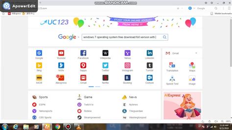 How To Download Windows 7 Pro For Free In 2019 Full Version Youtube