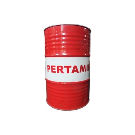 Jual Oli Turbin Pertamina TURBO LUBE 32 Jakarta Patra Energy Lubrindo