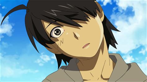 The Characters and Oddities of Nisemonogatari - MyAnimeList.net