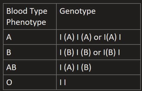 Bio Exam Flashcards Quizlet