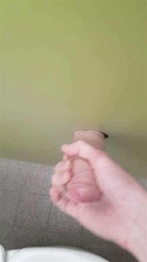 Gloryhole Berlin German Gay Glory Hole Big Cock Porn XHamster