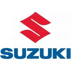 Manuale Officina Suzuki Dl V Strom En