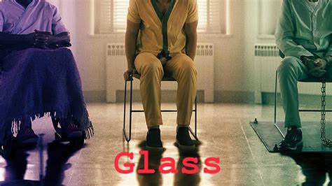 Glass Film Review Ep2 Audio Only Youtube