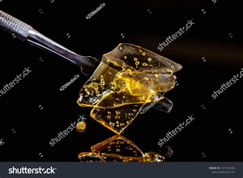 2,853 Dabs Wax Images, Stock Photos & Vectors | Shutterstock