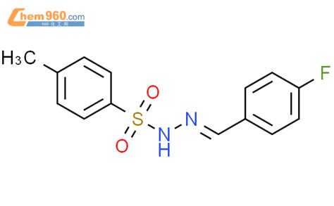 210422 66 5 N 4 Fluorobenzylidene 4 Methylbenzene 1