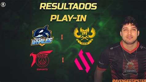 Resultado Play In Do Mundial Apostas Longo Prazo YouTube