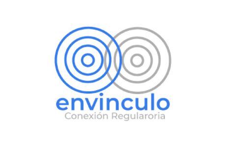 Cursos De Industria Regulada En Espa Ol Cercal Academy