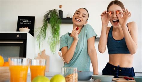 Alimentos Pre Y Post Entrenamiento Qué Comer Para Optimizar Tus Resultados