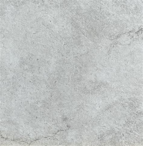 Denvor Grip Tech Bianco 600 X 600 Modern Tiles Macarthur