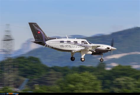 piper pa  tp large preview airteamimagescom