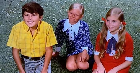 The Brady Bunch Season 1 Streaming Watch And Stream Online Via Amazon