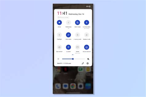 How To Screen Record On Android Tom S Guide