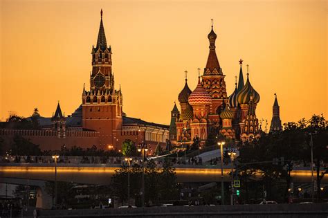 ISPI Per Bookcity 2024 Percorsi D Autore Leggere La Russia Storia