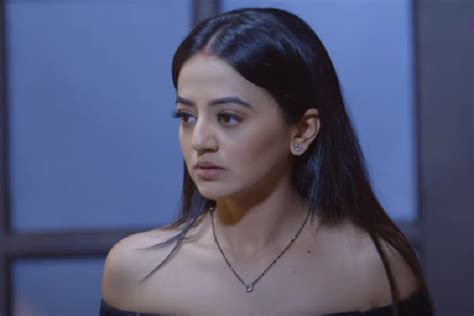 Sinopsis Ishq Mein Marjawan 2 Besok 11 November 2022 Ridhima Kalah