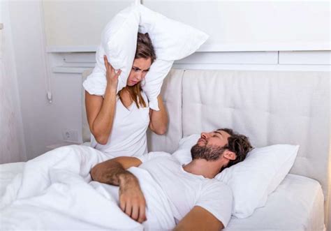 Crucial Things You Should Know About Obstructive Sleep Apnea Curious