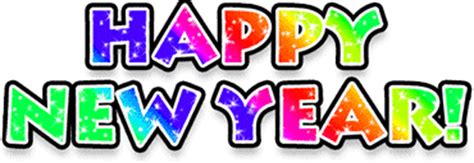 Happy New Year Animated Wallpaper Happy New Year Clip Art HD Clip