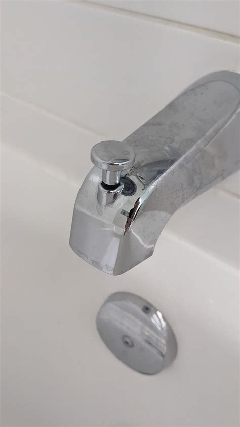 How To Fix My Shower Diverter Valve at Karen Spaulding blog