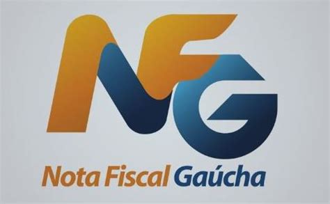 Coloca Cpf Na Nota Ent O Voc Ter Chances Di Rias De Ser Premiado