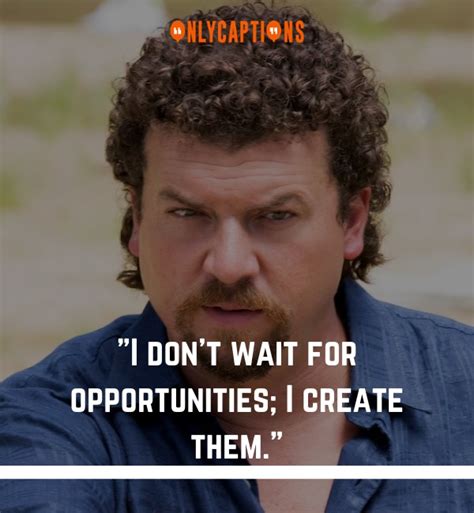 850+ Kenny Powers Quotes (2024) Top Picks for Laughs