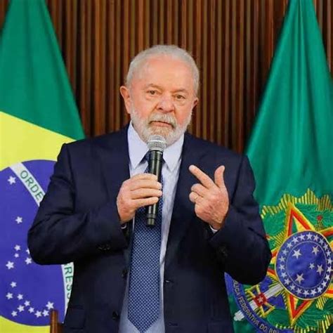 DaniloZucatelli on Twitter RT updatecharts Governo Lula proíbe uso