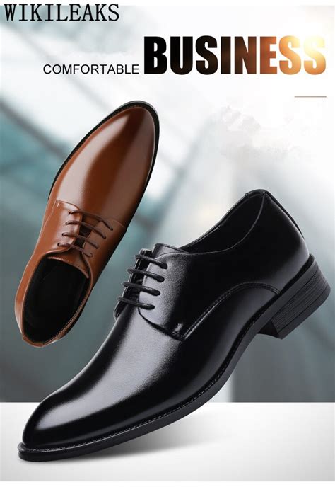 Buy Men S Formal Shoes Online At Up To Off Atelier Yuwa Ciao Jp