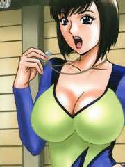 Comicsmania Free Hentai Porn Galleries Anime Comics Adult Manga