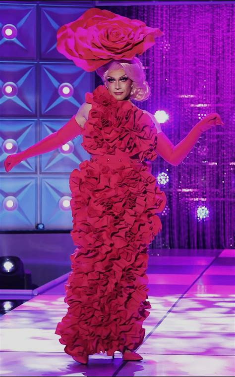 The Snatch Game Episode 9 Rupauls Drag Race Season 13