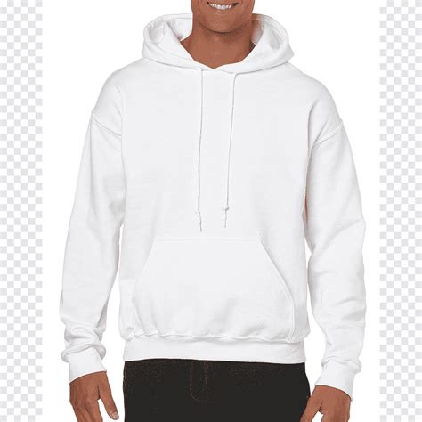 Venta Sudadera Blanca Png En Stock