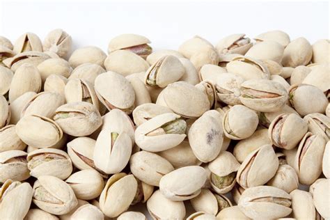 Pistachios | NutsinBulk Official Store | Premium Quality Nuts, Dried ...