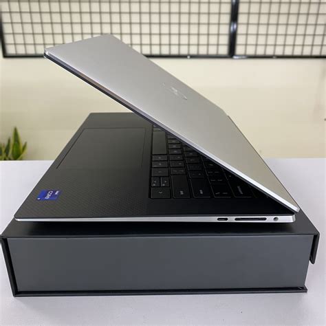 Dell Xps Gen Th Nh T T O