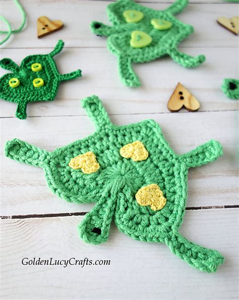 Ravelry Sea Turtle Applique Pattern By Goldenlucycrafts