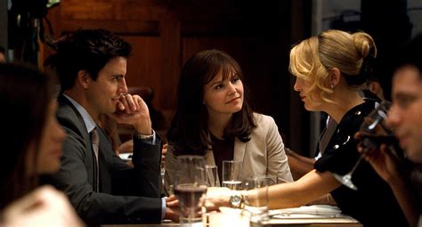 Something Borrowed (2011) Movie Photos and Stills - Fandango