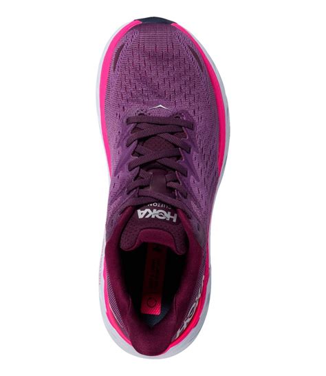 Women's HOKA Clifton 8 Running Shoes | Running at L.L.Bean