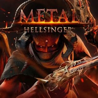 Metal_Hellsinger_cover_art – Smehur