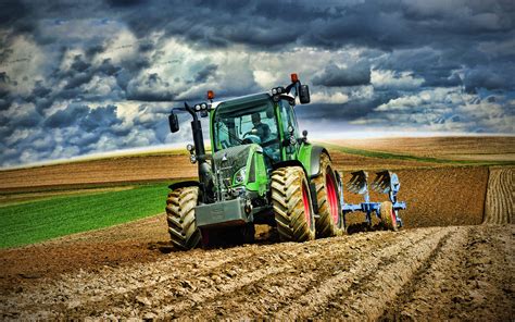 Discover 77+ farming wallpaper 4k - 3tdesign.edu.vn