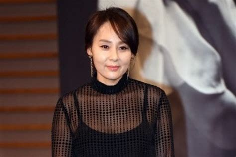 新作を控えてこの世を去った女優チョン・ミソン映画にドラマ、舞台と韓国芸能界に衝撃（スポーツソウル日本版）