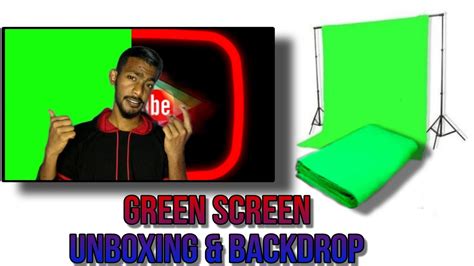 How To Change Video Background VN Capcut Video Editor TutorialVideo Ka