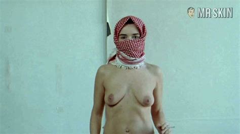 The Imperialists Are Still Alive Nude Scenes Pics Clips Ready To Watch Mr Skin