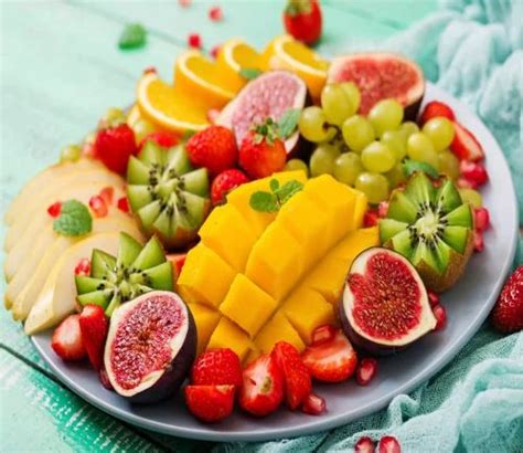 mixed fruit flavour  food flavor packaging size  ml  rs