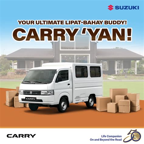 Suzuki Auto Deal Zamboanga by Saymer Francisco | Facebook