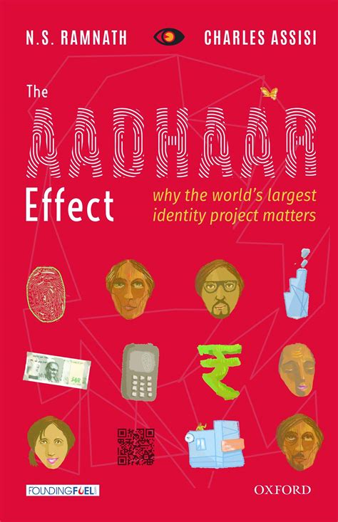 The Heartherbby Effect: Why Everyone's Talking!