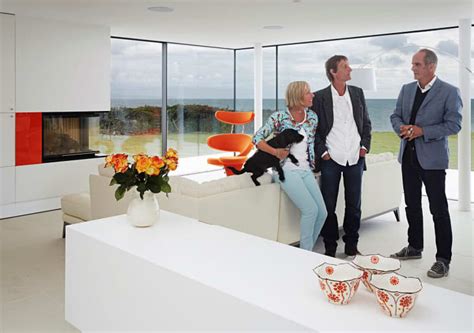 Netflix Adds Grand Designs, Britain's Most Popular Home Design Show ...